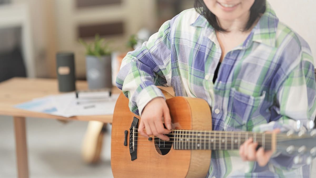 ナチュリバーブの評判は？メリットやデメリットをまとめて解説