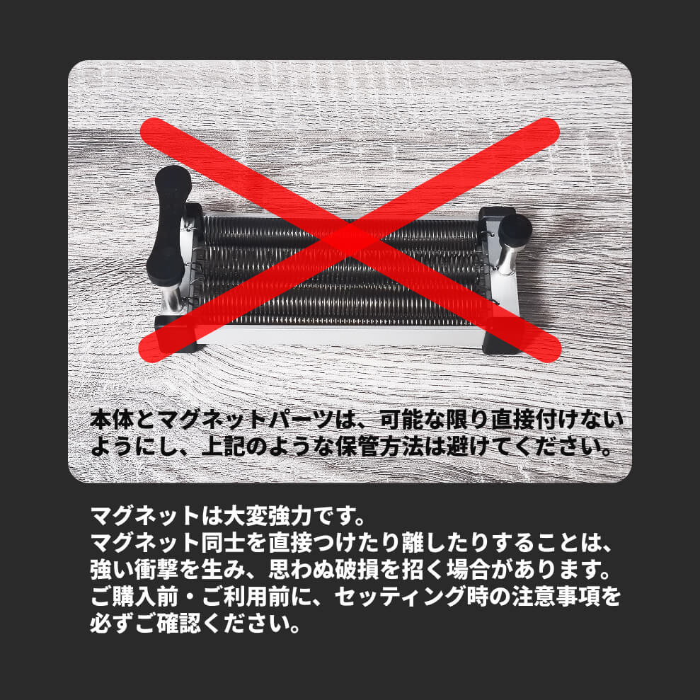 natu-reverb AC-1b for acoustic bass