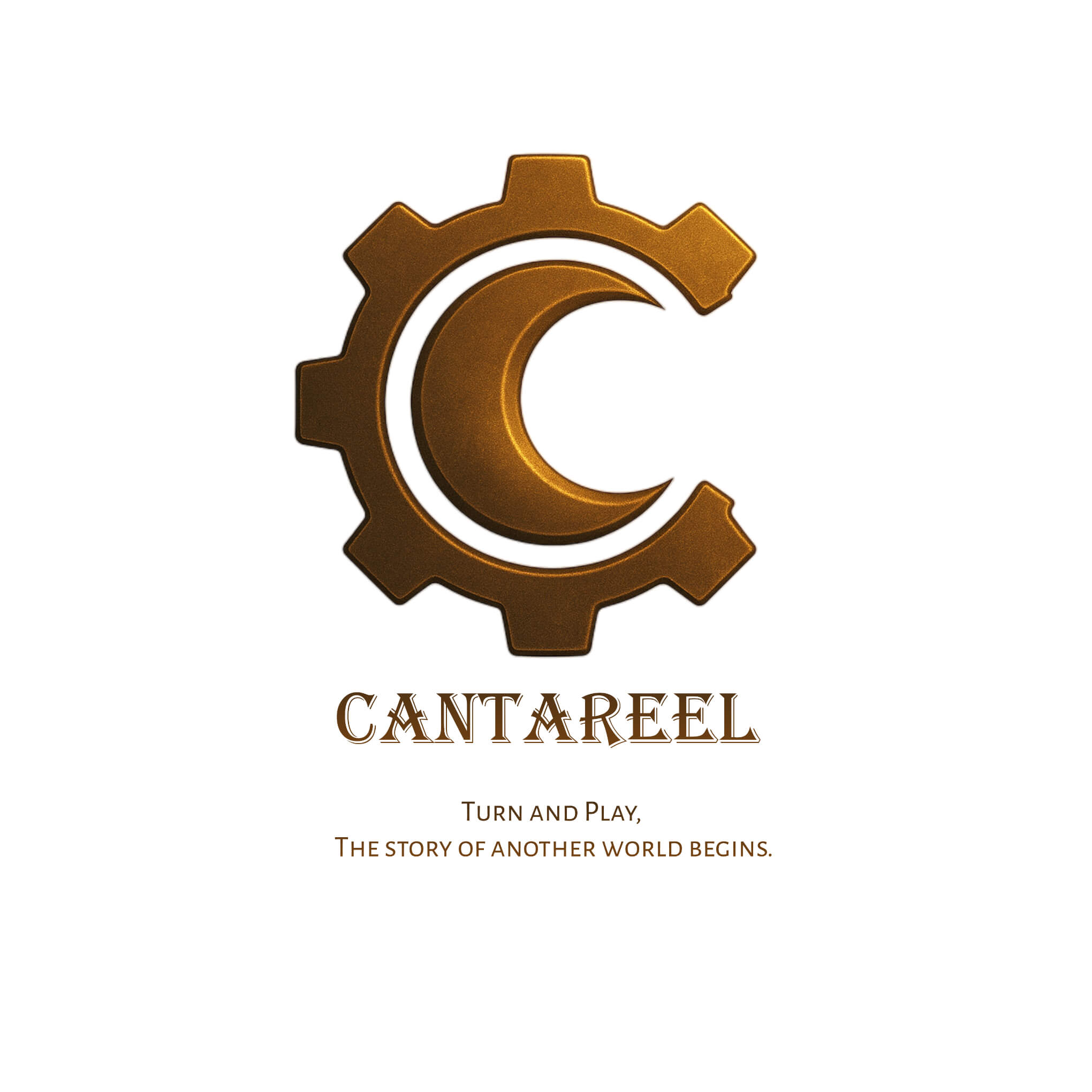 Cantareel™（カンタリール）│  回して演奏するギターアタッチメント